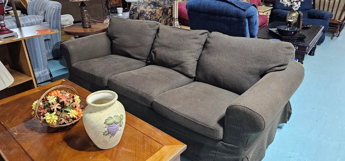 Habitat for Humanity Stokes County ReStore