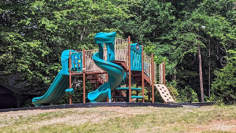 Terrora Campground