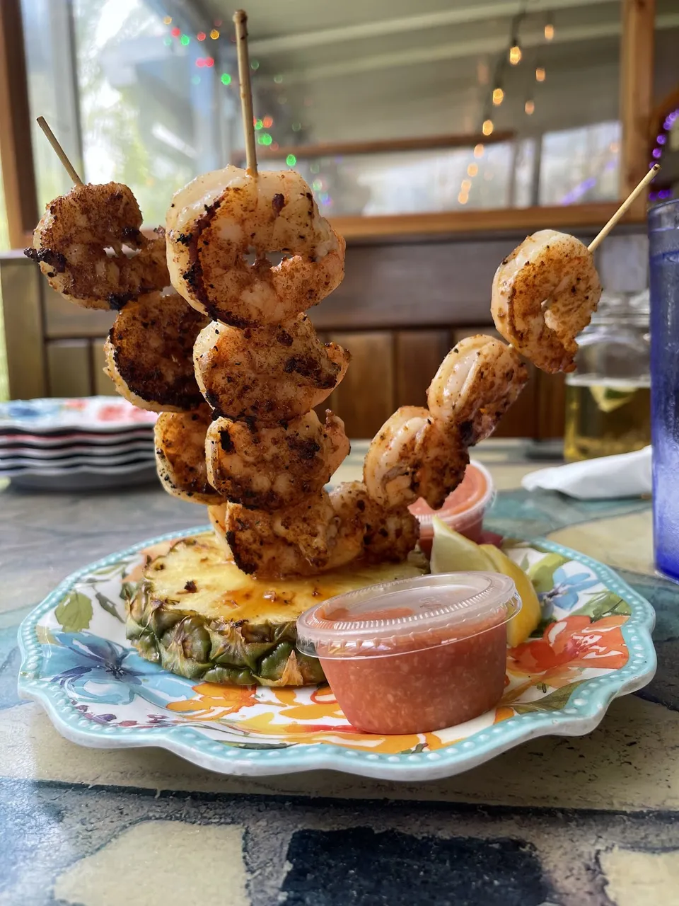 Silver Dolphin Restaurant & Country Store