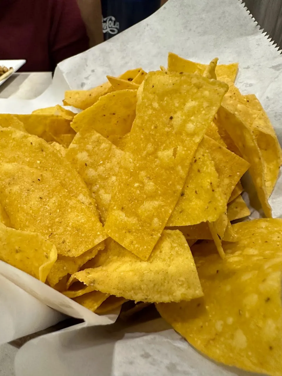 Don Jose | Mexican Restaurant