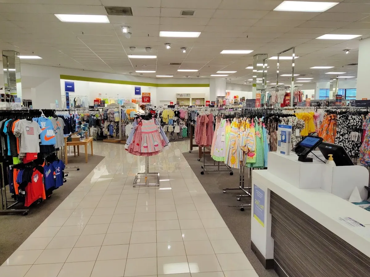 Belk