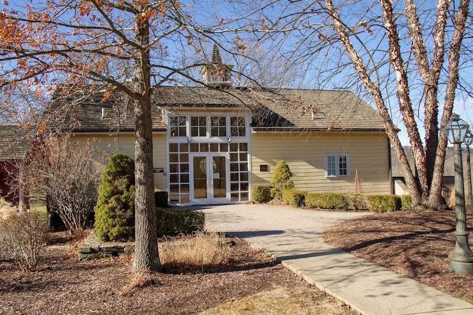 Seligmann Center