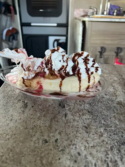 Pizzarama