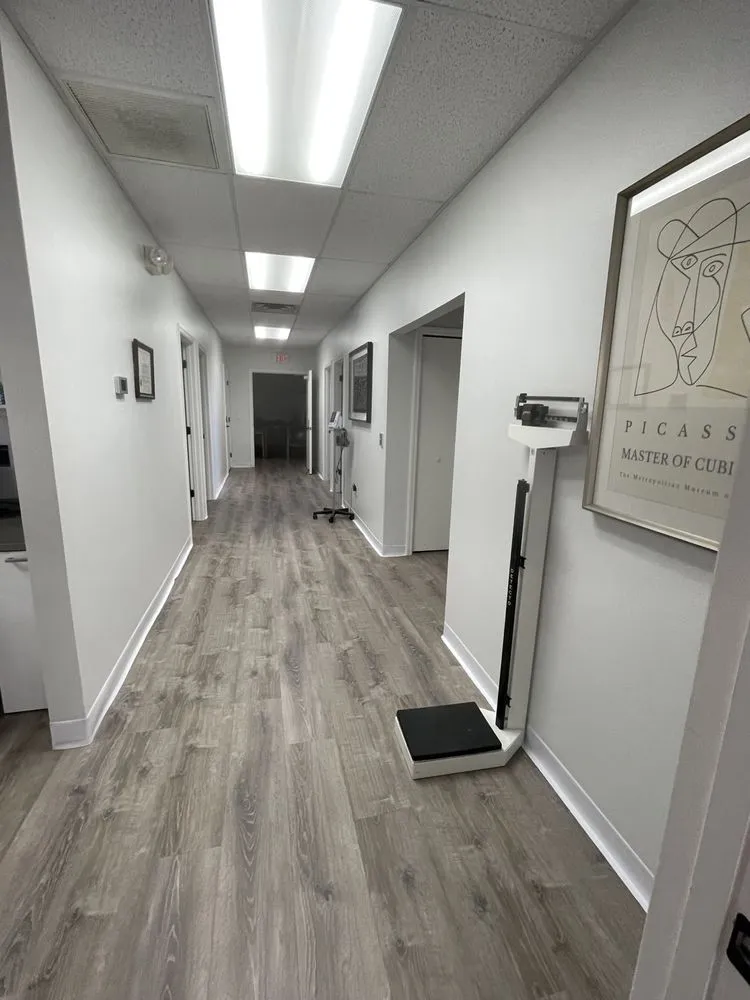 Keti Wellness & Med Spa