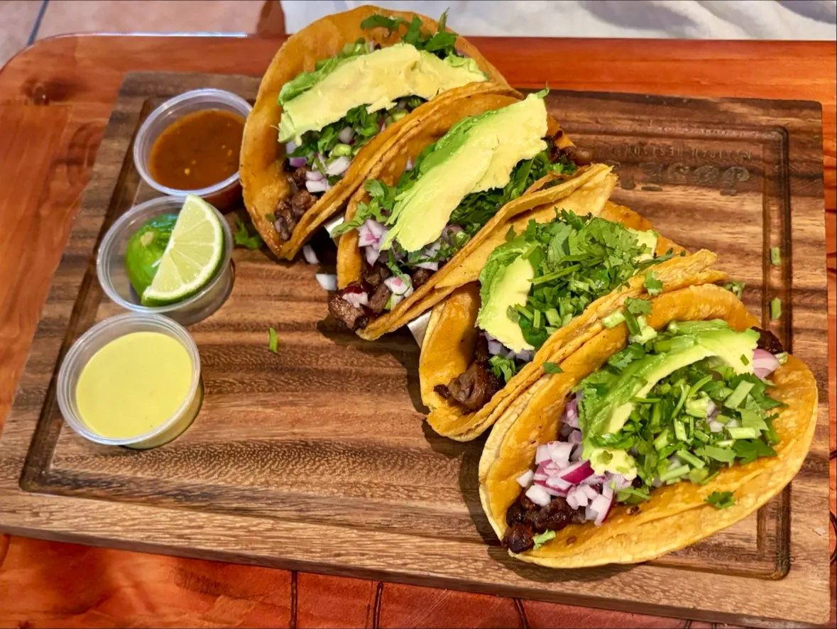 Jose's Mexican Restaurant (Greenbrier)