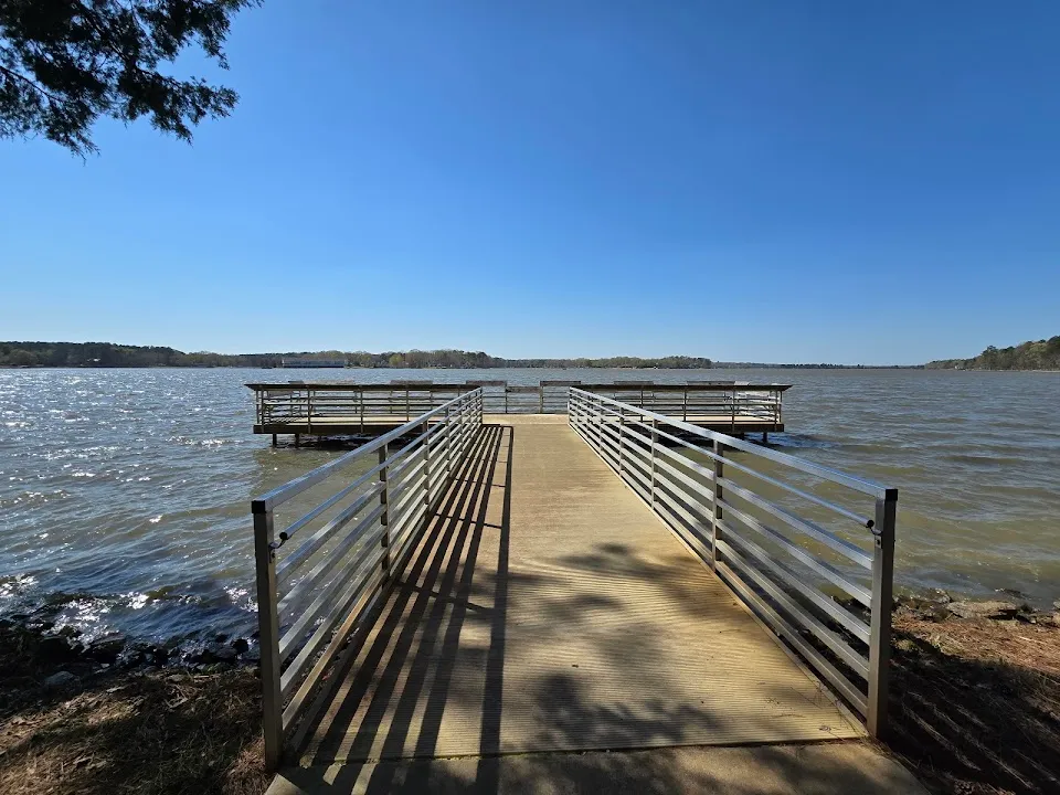 Old Salem Park