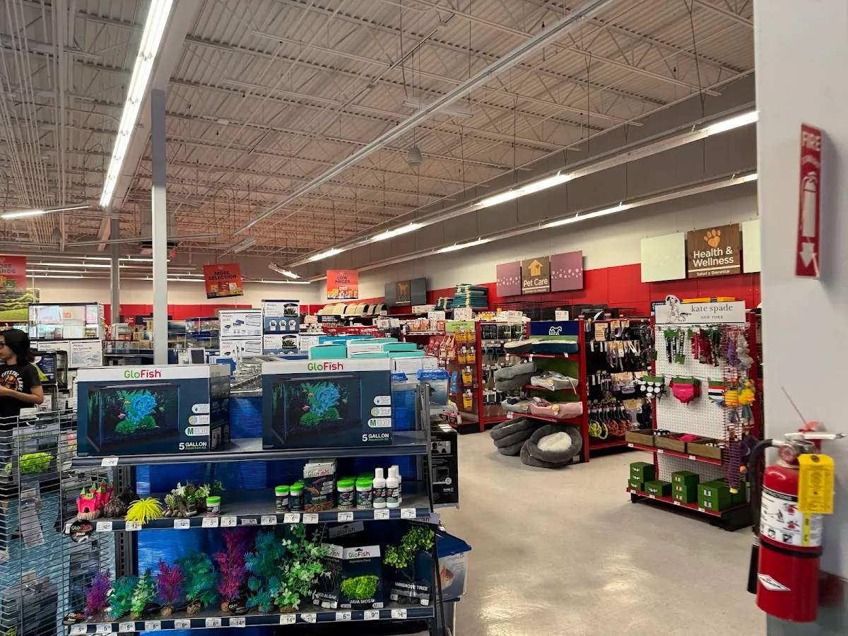 Petco