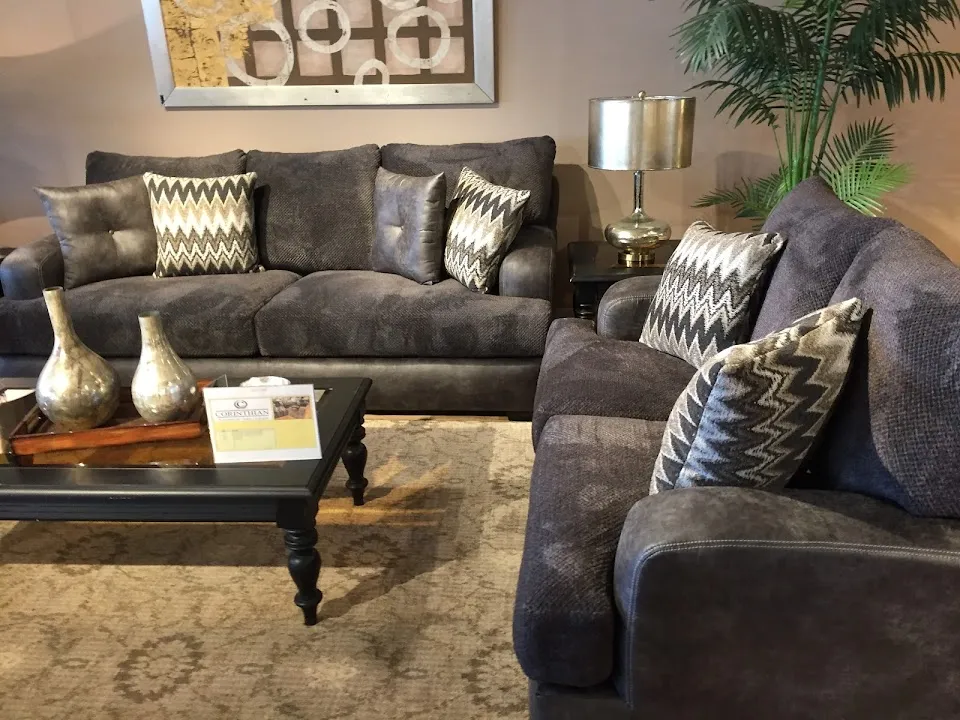 Discount Furniture Outlet