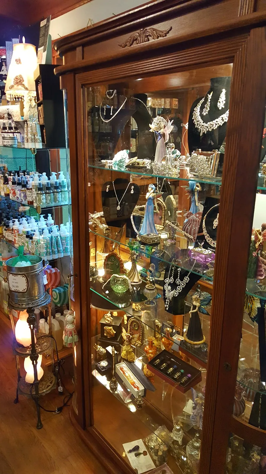 Capricci Gifts