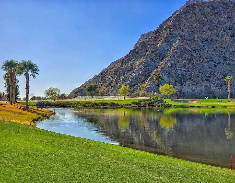 SilverRock Resort