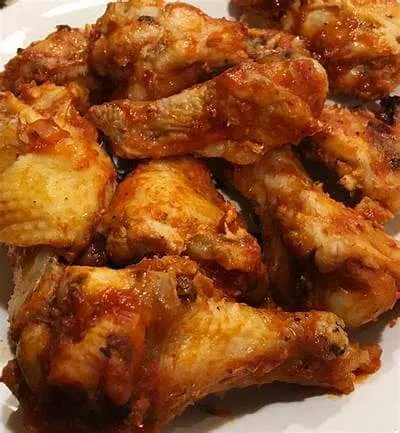Forks BBQ & Sports Bar