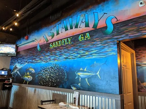 Castaways