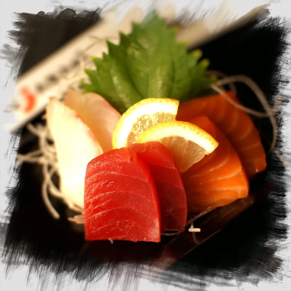 InJapan Japanese Steak Seafood & Sushi (Easton, MD)