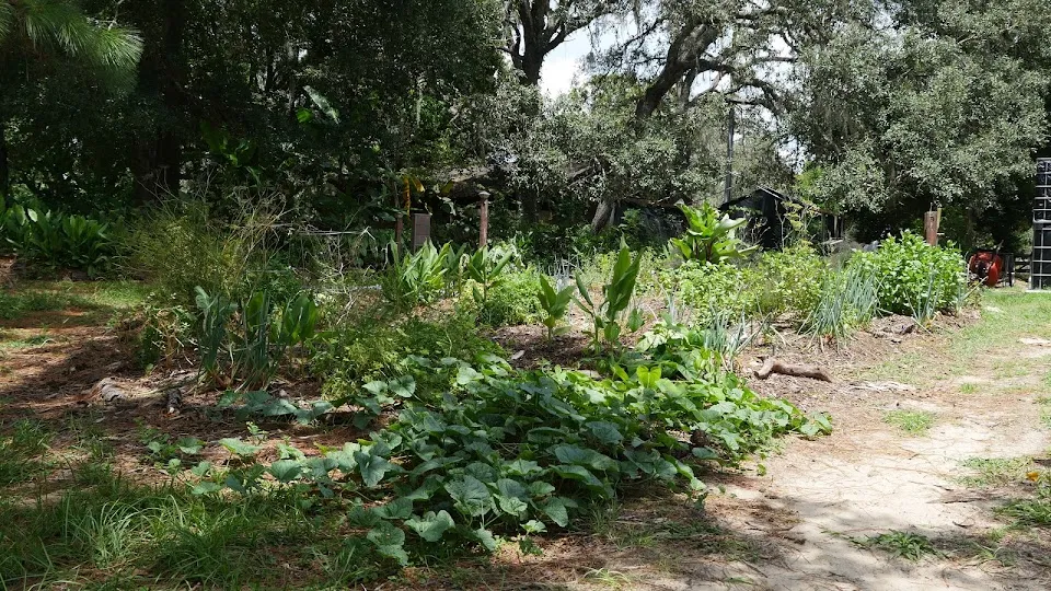 Grow Permaculture, LLC