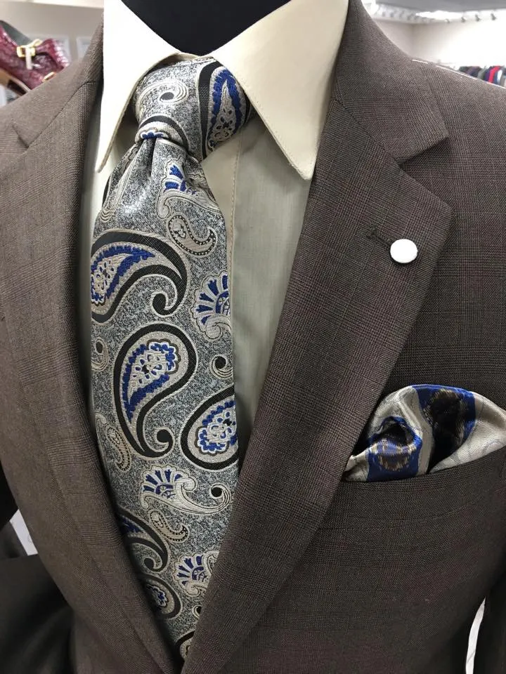 On Time Fashions