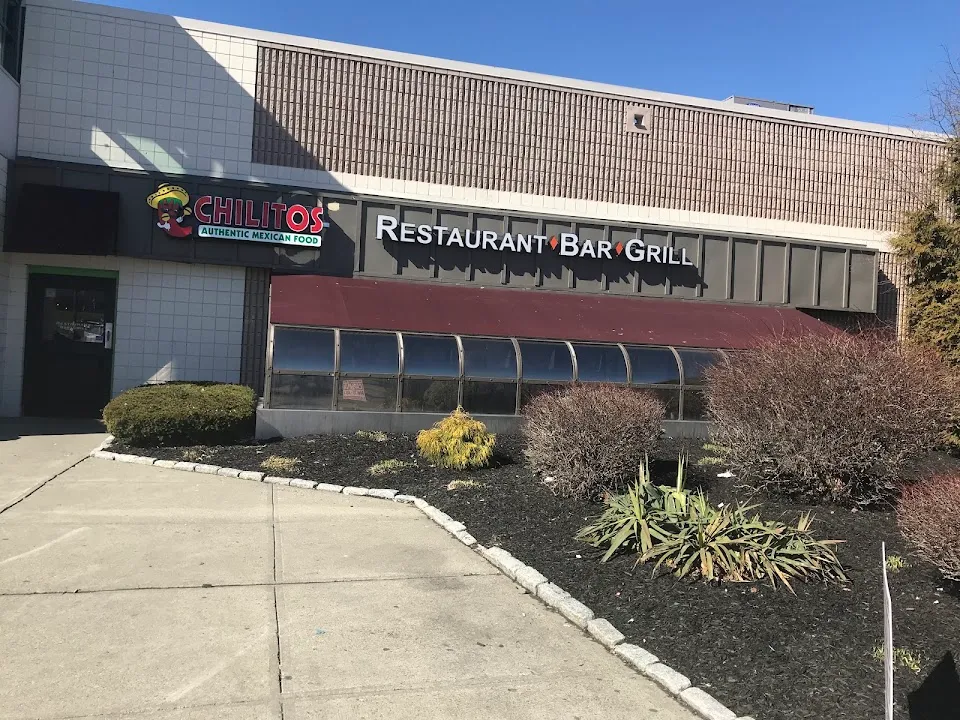 Chilito's Restaurant