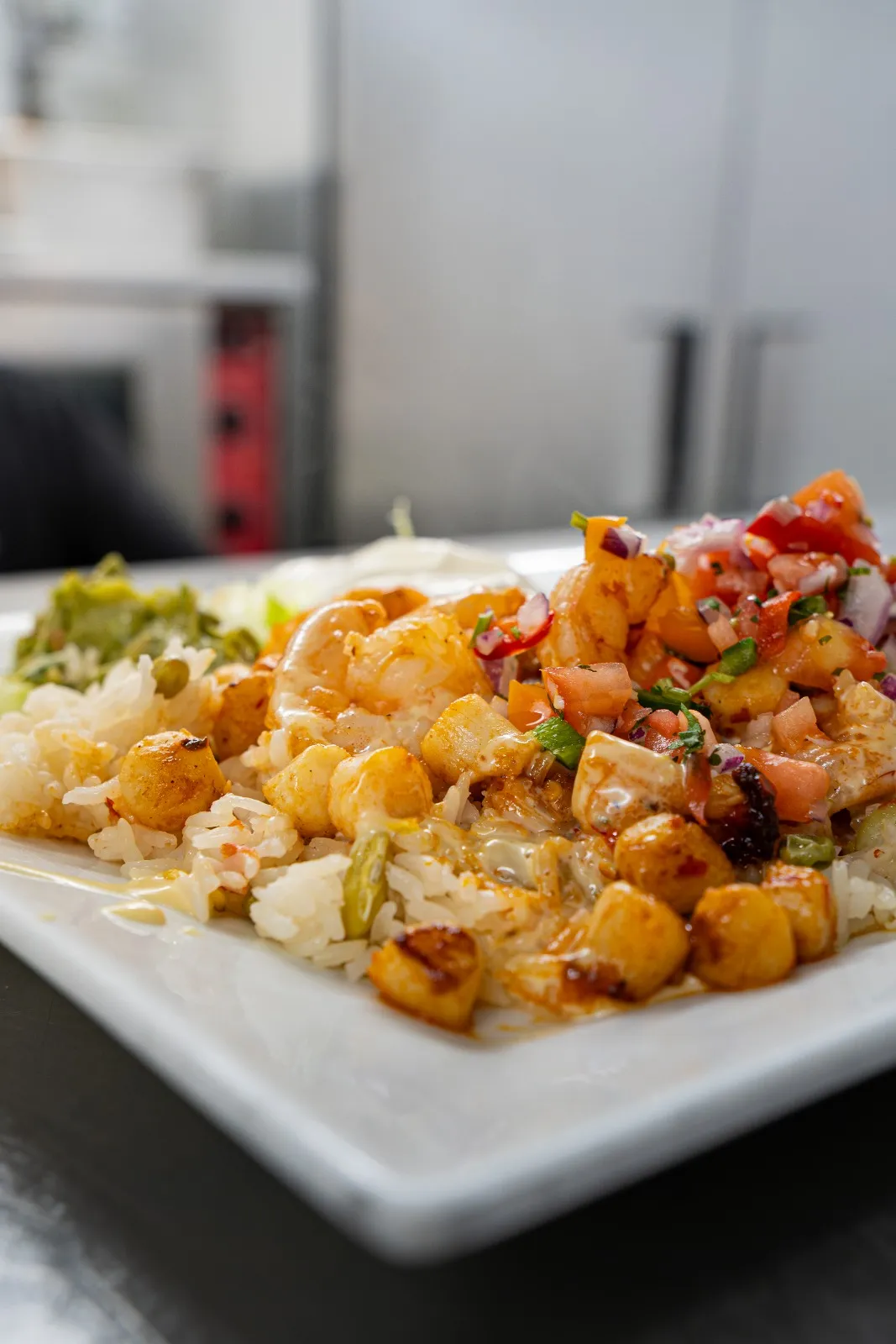 Casa Jalisco Bar & Grill