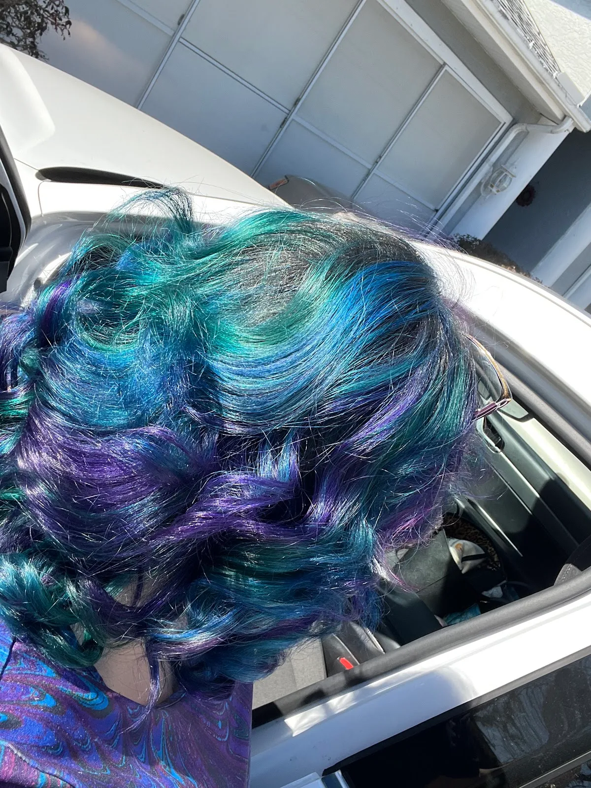 Hair Studio One