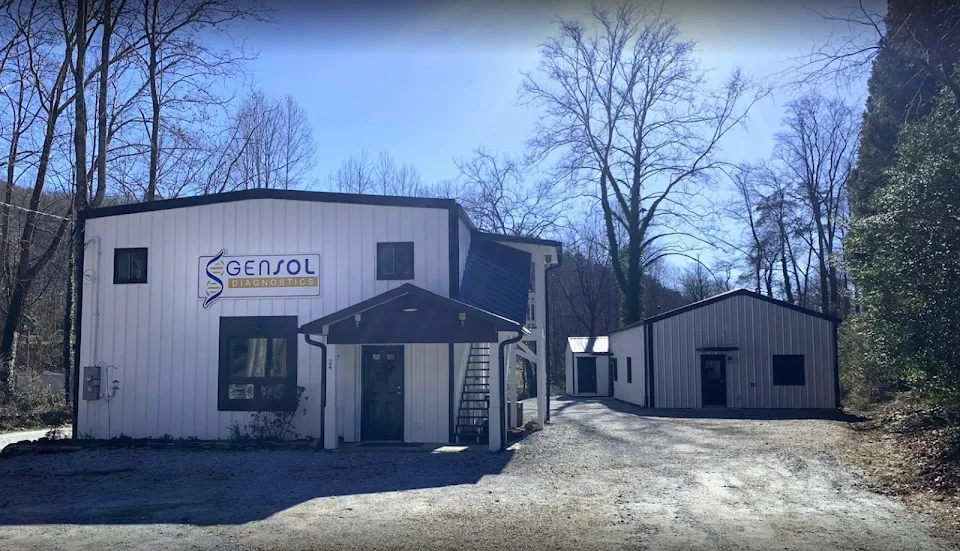 Gensol Diagnostics