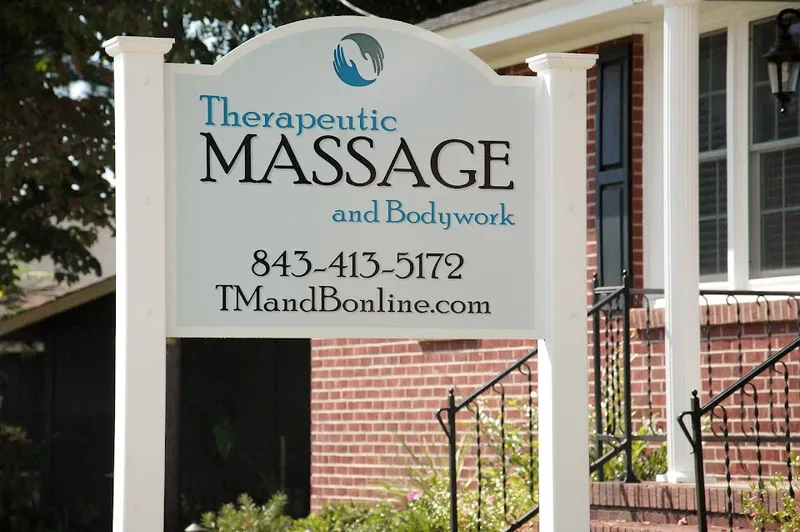 The Body Works! LLC