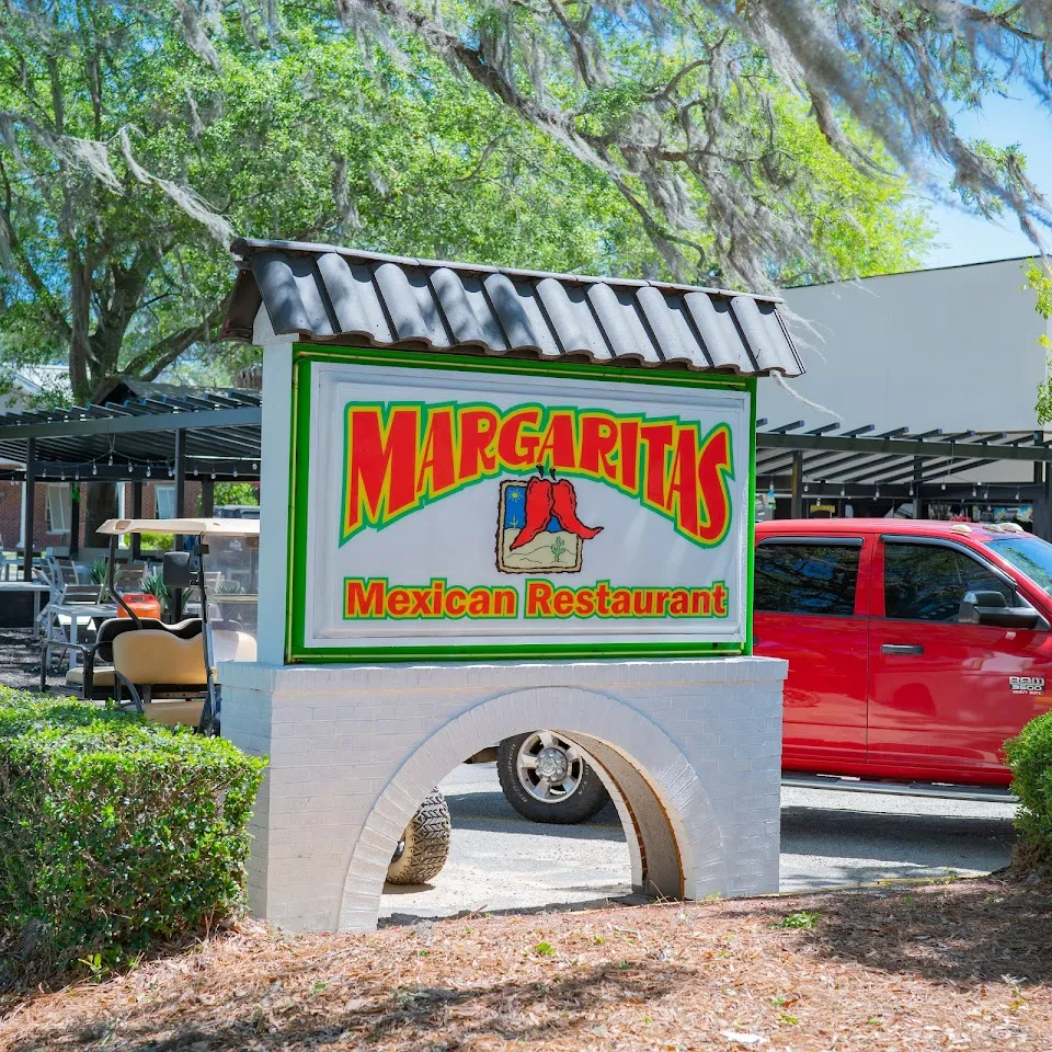 Margarita's Mexican Restaurant