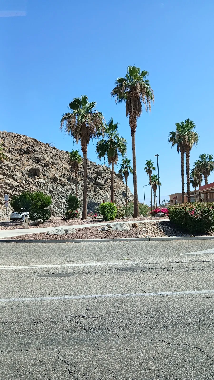 Circle K Gas