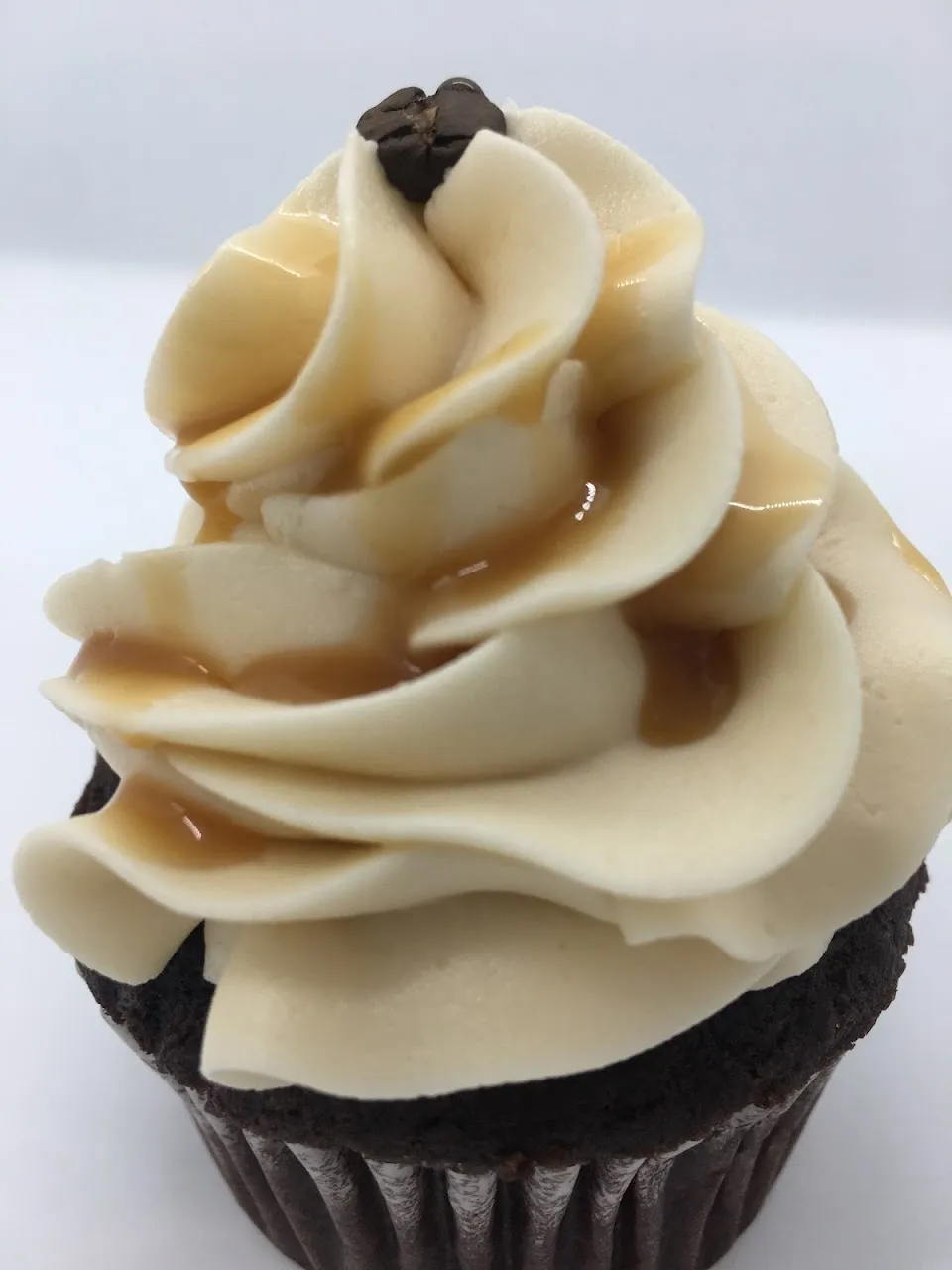 Baker's Sweets Bistro & Bakery