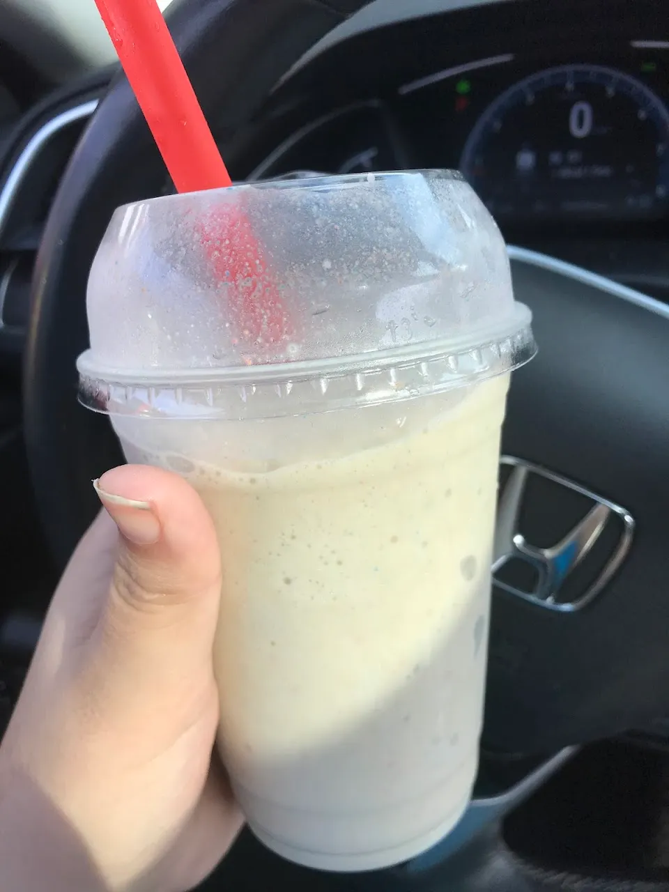 Palmetto Nutrition