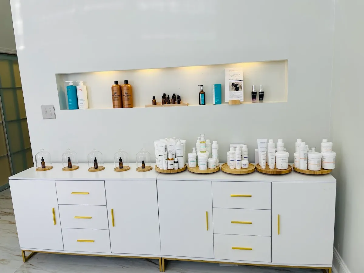 Focus Skin Care & Head Spa