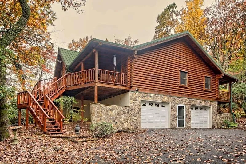 Chelsea Cohee - REALTOR - Keller Williams Lanier Partners