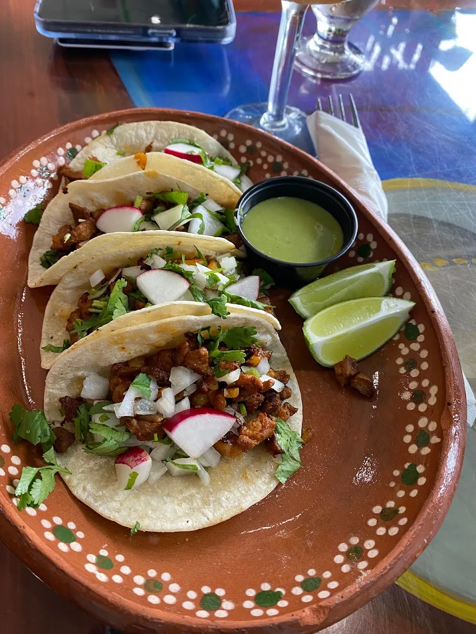 El Jalapeño Charro
