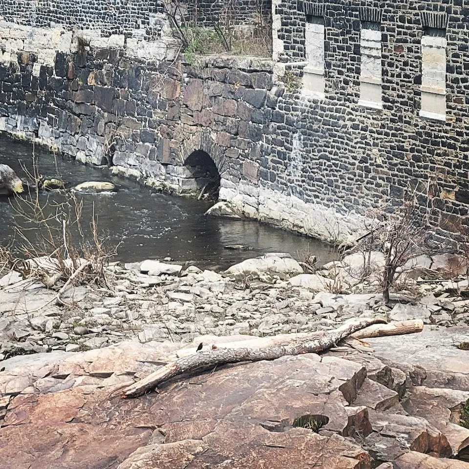 Little Falls
