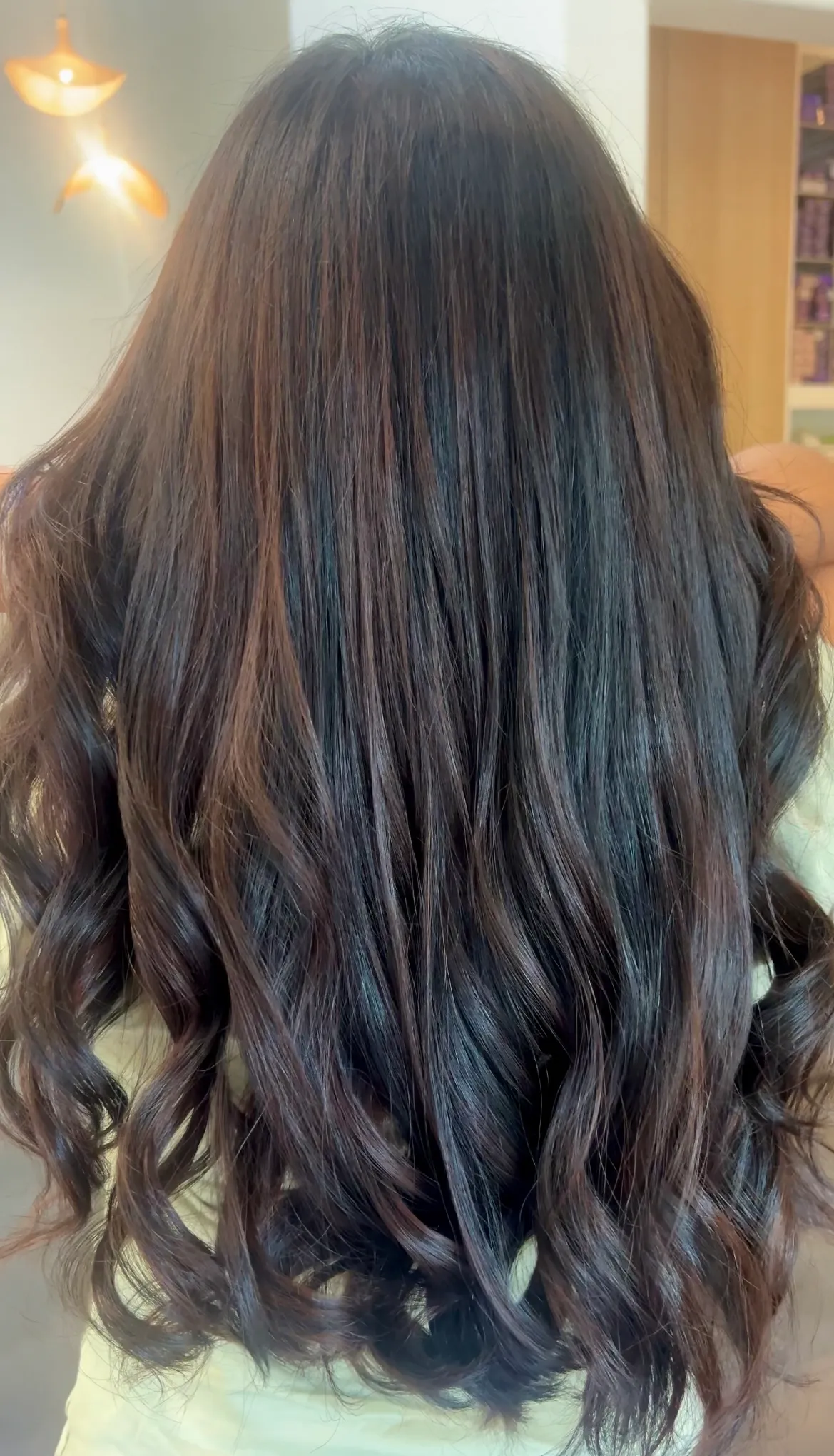 Zuly Salon