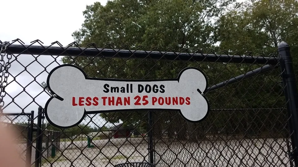 BarkPark