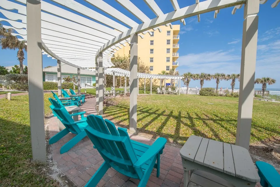 Coconut Palms Beach Resort II, an Ascend Collection Hotel