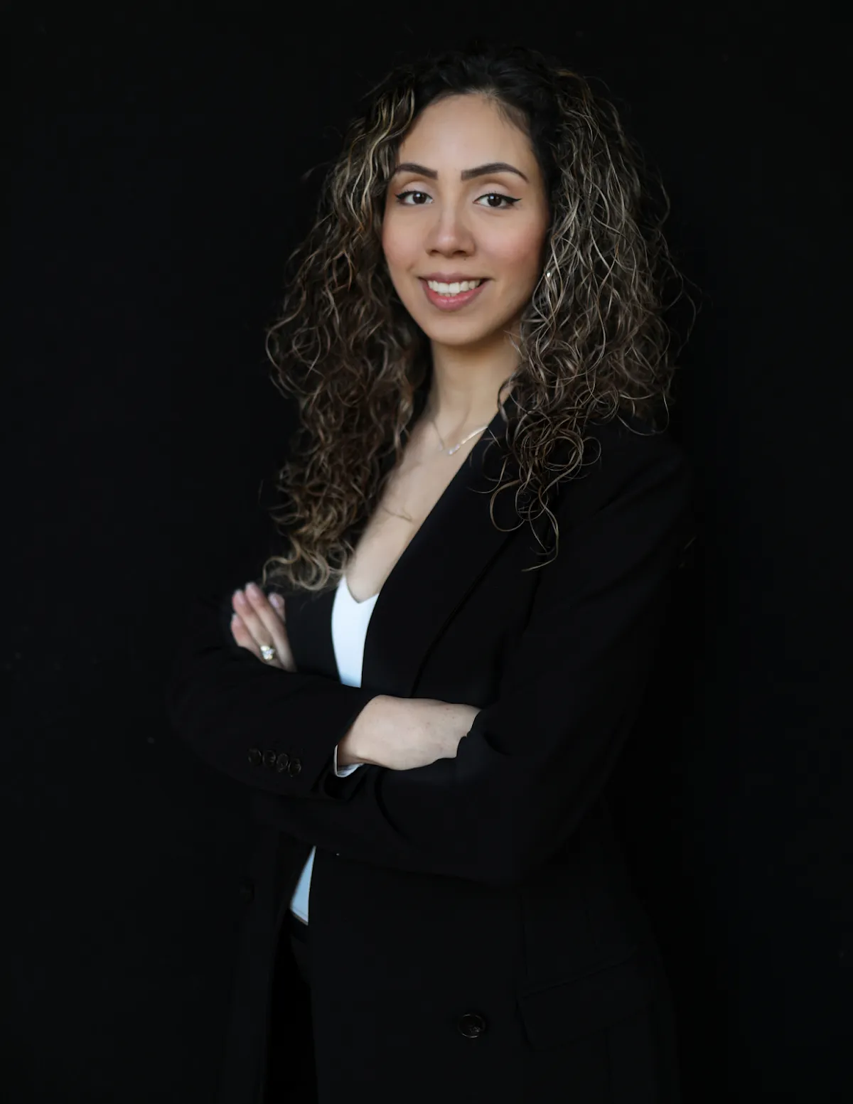 CENTURY 21 Community Realty