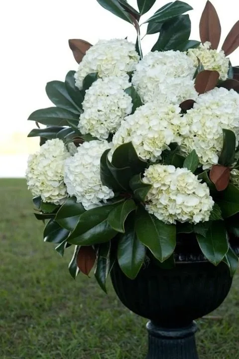 Sebrell Smith Designer Events