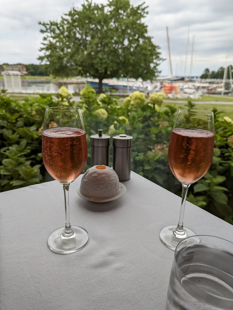 STARS Restaurant