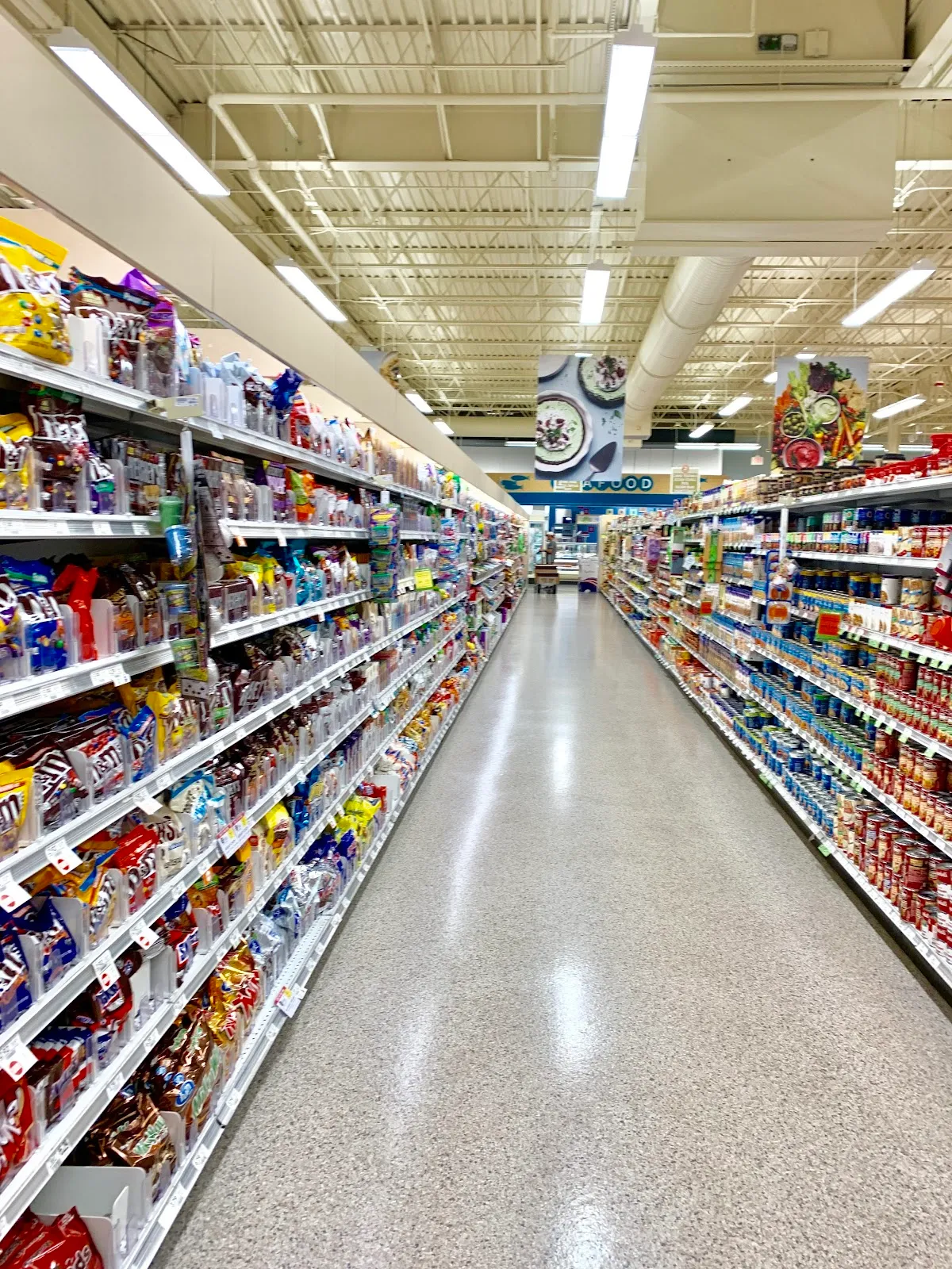 Publix Super Market at The Shoppes at Glen Lakes