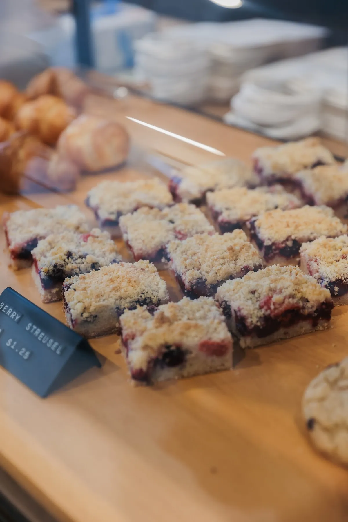 Middleburgh Coffee Company