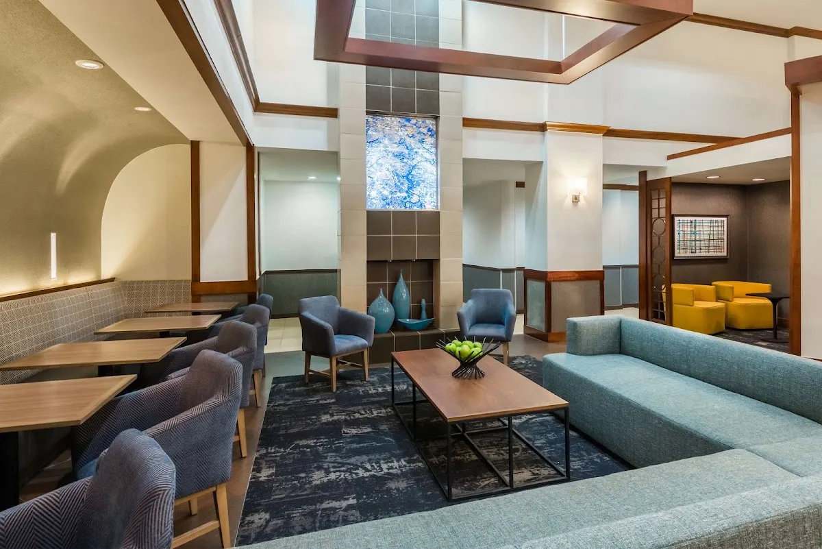 Hyatt Place