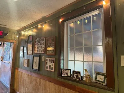 Authentic Coffee Co