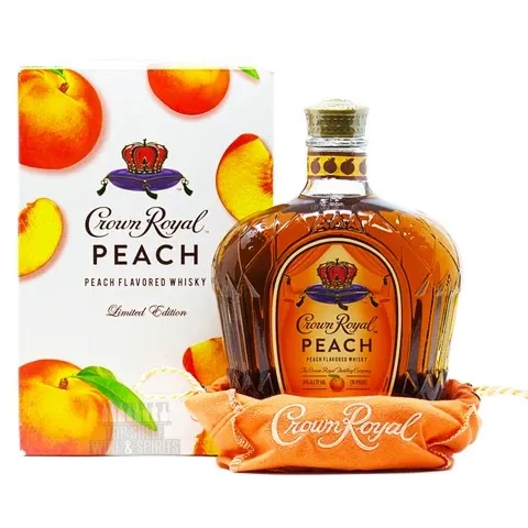 ABC beverages