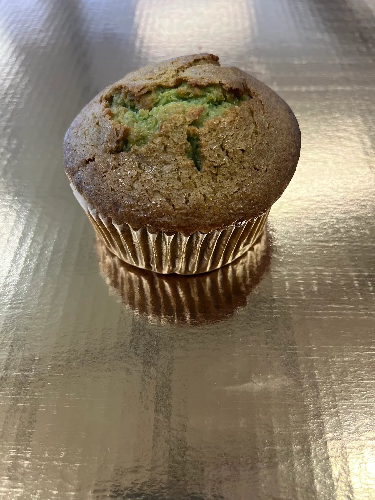 CARMINES BAKERY & DELI