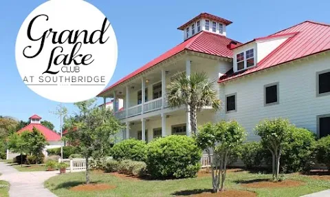 Grand Lake Club
