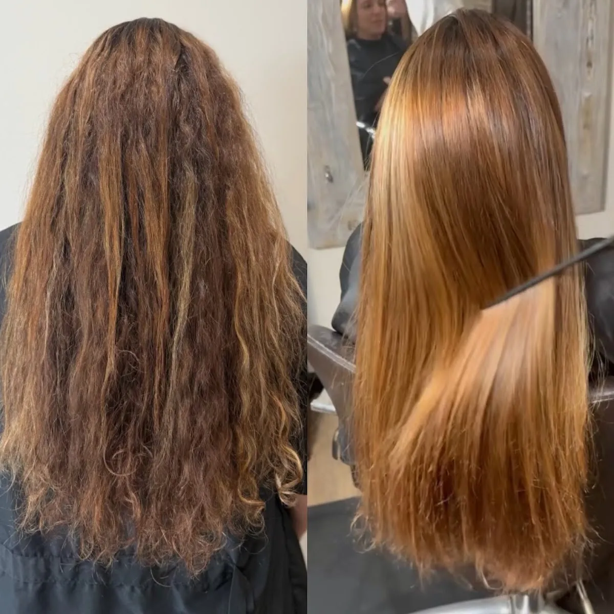 The Parlor Beauty Studio