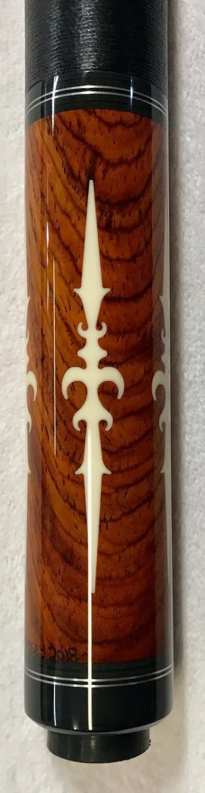 Josey Custom Cues & Repairs