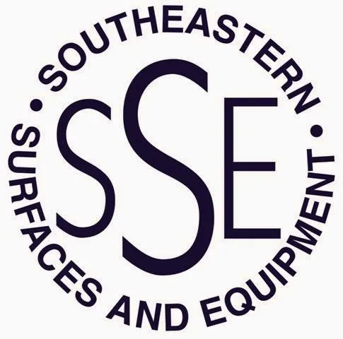 Southeastern Surfaces & Equipment