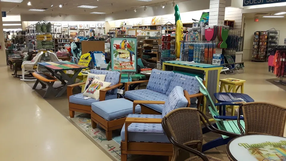 Bealls Florida
