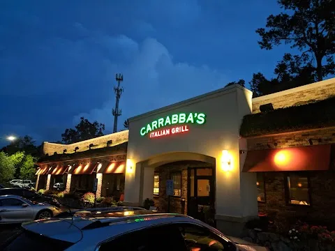 Carrabba's Italian Grill
